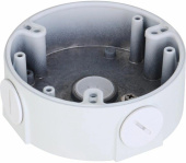 Монтажная коробка Dahua DH-PFA2310R DH-PFA2310R(АНАЛОГ DH-PFA136) от магазина РЭССИ