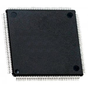 EPM3256ATC144-10N от магазина РЭССИ