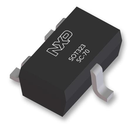 BAT854W,115 от магазина РЭССИ