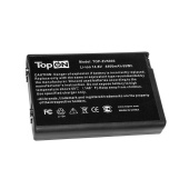 Батарея для ноутбука TopON TOP-ZV5000 14.8V 4400mAh литиево-ионная от магазина РЭССИ