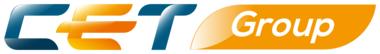 Вал резиновый Cet CET211032 (JC66-02716B) для Samsung ML-2160/ML2160W/ML2165/ML2165W от магазина РЭССИ