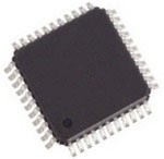 Микроконтроллер ST72F324BK2T6 от магазина РЭССИ