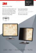 Экран защиты информации для монитора 3M PF170C4B (7000022830) 17" черный от магазина РЭССИ