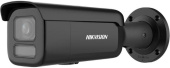 Камера видеонаблюдения IP Hikvision DS-2CD2647G2HT-LIZS 2.8-12мм цв. корп.:черный (DS-2CD2647G2HT-LIZS(2.8-12MM)) от магазина РЭССИ