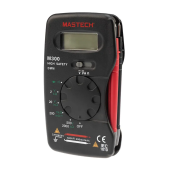 M300 Mastech цифровой мультиметр от магазина РЭССИ