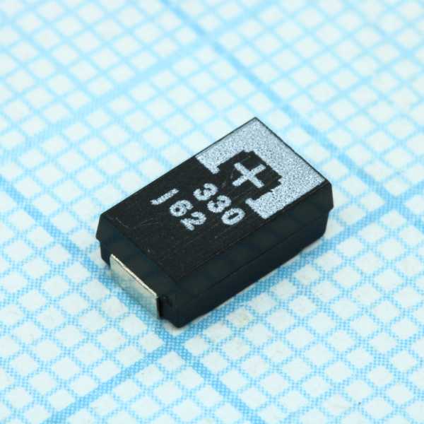 6TPE330MIL от магазина РЭССИ