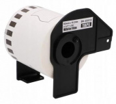 Картридж ленточный Brother DK22212 для Brother QL-570 от магазина РЭССИ