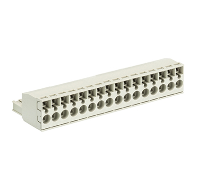 Розетка Wiecon 8213 BFK /16 TOP K от магазина РЭССИ