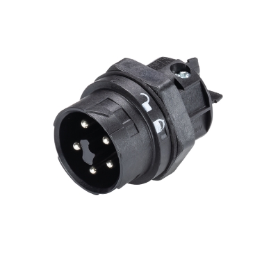 Разъем RST16I5 S S1 M03 SW от магазина РЭССИ