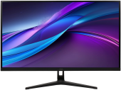 Монитор Hiper 31.5" ProView HB3201 черный IPS LED 5ms 16:9 HDMI M/M матовая 300cd 178гр/178гр 2560x1440 75Hz FreeSync DP Quad HD 2K (1440p) 6.2кг от магазина РЭССИ