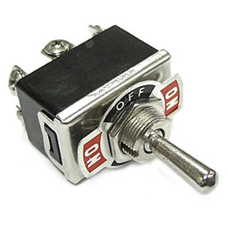 KN3(C)-203 ON-OFF-ON от магазина РЭССИ