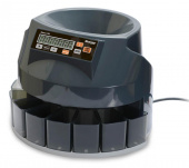 Счетчик монет Mertech C-500 рубли от магазина РЭССИ