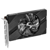 Видеокарта Asrock PCI-E 4.0 A380 CLI 6GO INTEL ARC A380 6Gb 64bit GDDR6 2250/15500 HDMIx1 DPx3 HDCP Ret от магазина РЭССИ