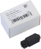 Ролик отделения Cet CET341043 (RM2-5881-000) для HP CLJ Pro MFP M281fdw/180n/M280nw/ M254dw/M479 от магазина РЭССИ