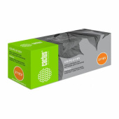 Лазерный картридж Cactus CS-PC-211EV-MPS черный 6000 страниц для Pantum P2200/P2207/P2500/P2507/P2500W 1895795 от магазина РЭССИ