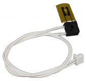 Термистор Cet CET6047 (AW10-0088) для Ricoh Aficio 1515 от магазина РЭССИ