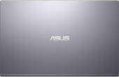 Ноутбук Asus A516JF-BQ327 Pentium 6805 8Gb SSD256Gb NVIDIA GeForce Mx130 2Gb 15.6" IPS FHD (1920x1080) noOS grey WiFi BT Cam (90NB0SW1-M05860) от магазина РЭССИ