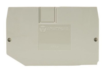 Крышка бок. AP WTP 6/10 от магазина РЭССИ