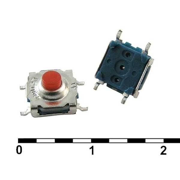 WSTP7750-250AR от магазина РЭССИ