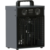 Электрическая пушка ZILON БОГАТЫРЬ ЭКО ZTV-5 N1 от магазина РЭССИ