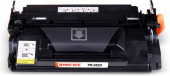 Картридж лазерный Print-Rite TFCA1XBPU1J PR-057 057 черный (3100стр.) для Canon LBP228x/LBP226dw/LBP223dw/MF449x/MF446x/MF445dw от магазина РЭССИ