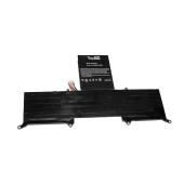 Батарея для ноутбука TopON TOP-AC-S3 11.1V 2600mAh литиево-полимерная от магазина РЭССИ