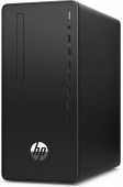 ПК HP 290 G4 MT i5 10500 (3.1) 8Gb SSD512Gb UHDG 630 Windows 11 Professional 64 GbitEth WiFi BT 180W kbNORUS мышь черный (5W616EA) от магазина РЭССИ