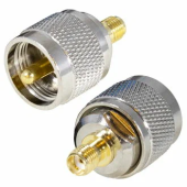 UHFM-SMAF от магазина РЭССИ