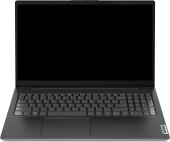 Ноутбук Lenovo V15 G4 IRU Core i5 13420H 16Gb SSD512Gb Intel UHD Graphics 15.6" IPS FHD (1920x1080) noOS black WiFi BT Cam (83A100BVRU) от магазина РЭССИ