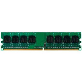 Память DDR3L 4GB 1600MHz Geil GG34GB1600C11SC RTL PC3L-12800 CL11 LONG DIMM 240-pin 1.35В single rank Ret от магазина РЭССИ