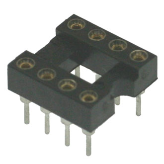 SCSM-08 TRS-08 от магазина РЭССИ