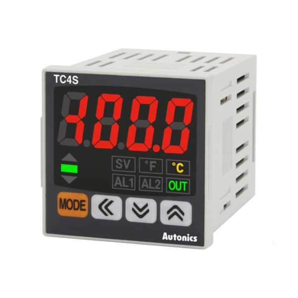 TC4S-14R от магазина РЭССИ