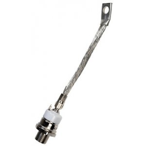 Т161-160-10 от магазина РЭССИ