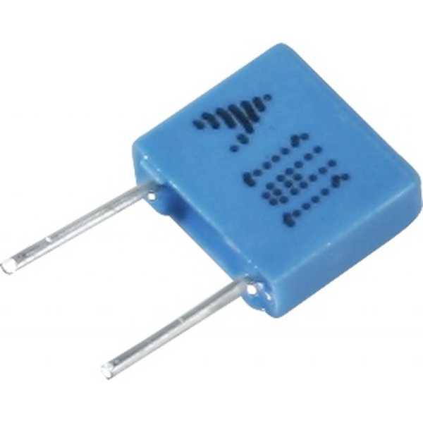 B32529C3103K от магазина РЭССИ