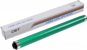 Барабан Cet CET8332N (GPR30/31) для Canon iR Advance C5030/C5035/C5045/C5051/C5235/C5240/C5250/C5255 150000стр. от магазина РЭССИ