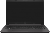 Ноутбук HP 255 G8 Ryzen 3 5300U 8Gb SSD256Gb AMD Radeon 15.6" IPS UWVA FHD (1920x1080) Free DOS 3.0 dk.silver WiFi BT Cam (45M97ES) от магазина РЭССИ