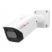 Polyvision PVC-IP2Y-NF2.8P Уличная IP-камера 2Мп; 1/2.8" Sony Starvis CMOS