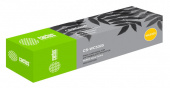 Картридж лазерный Cactus CS-WC5325 006R01160 черный (30000стр.) для Xerox WorkCentre 5325/5330/5335 от магазина РЭССИ