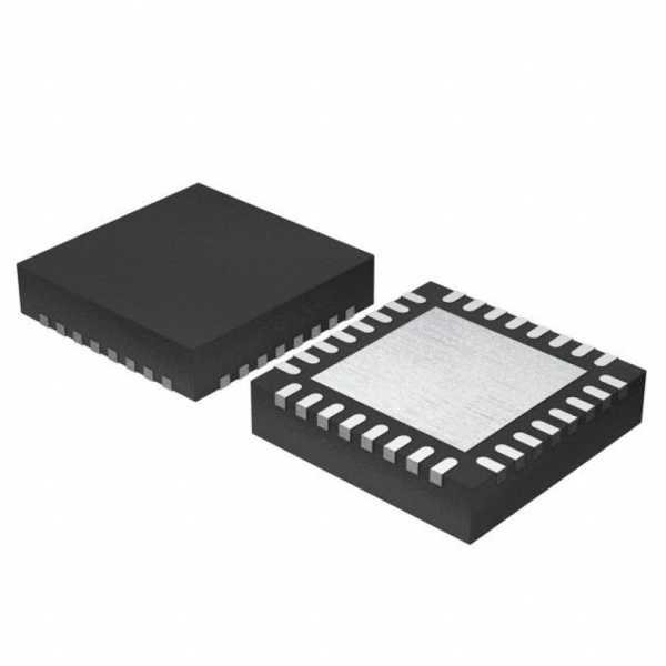 KSZ8081MNXCA-TR от магазина РЭССИ