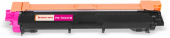 Картридж лазерный Print-Rite TFB685MPU1J PR-TN241M TN-241M пурпурный (1400стр.) для Brother HL-3170CDW от магазина РЭССИ