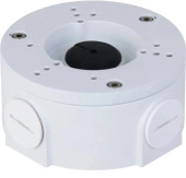 Монтажная коробка Dahua DH-PFA3300R DH-PFA3300R(АНАЛОГ DH-PFA134) от магазина РЭССИ