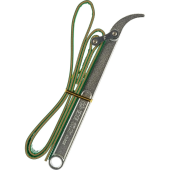 Ременной съемник масляных фильтров 60-260 мм KING TONY 3203A0 от магазина РЭССИ