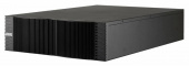 Батарея для ИБП Powercom BAT VGD 240V RM VRT10K 240В 9Ач для VRT-10K от магазина РЭССИ