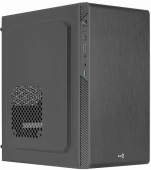 ПК IRU Home 310H6S MT i3 12100 (3.3) 8Gb SSD256Gb UHDG 730 Free DOS GbitEth 400W черный (2070914) от магазина РЭССИ