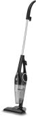 Пылесос Maxwell MW-3245 1000Вт черный от магазина РЭССИ