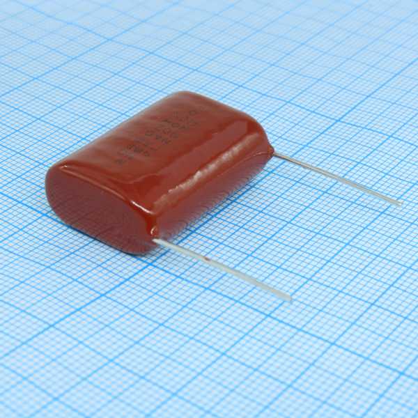 225K401D11101 от магазина РЭССИ