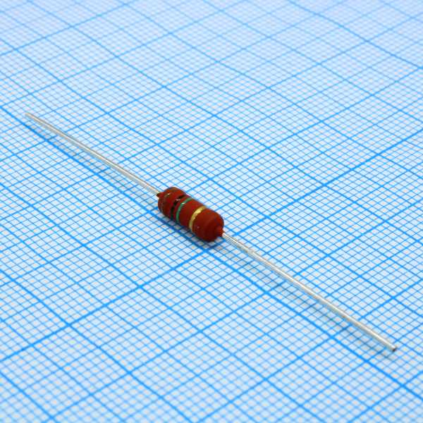 PR02000201004JA100 от магазина РЭССИ