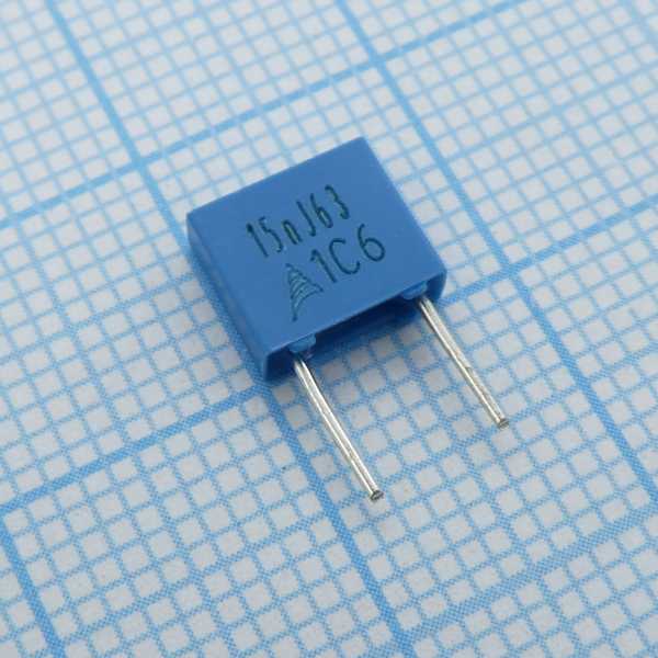 B32529C0153J от магазина РЭССИ