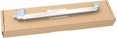 Узел коротрона Cet CET251065 (DK-1150-corona) для Kyocera Ecosys P2335dw/P2335dn/P2335d/P2235dw/P2235dn/P2040dw/P2040dn/M2835dw/M2735dw/M2735dn от магазина РЭССИ