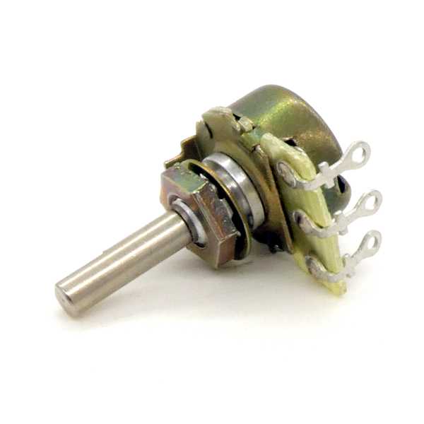 СП3-4АМ А 3-20 20%      470 от магазина РЭССИ